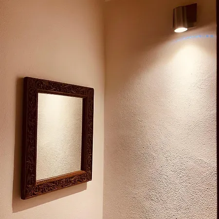 Fontana イグレージアス