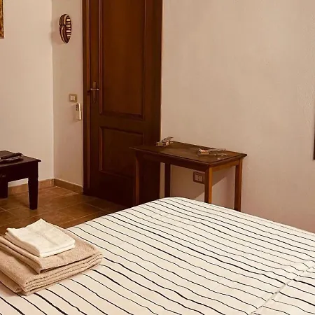 Fontana Иглесиас